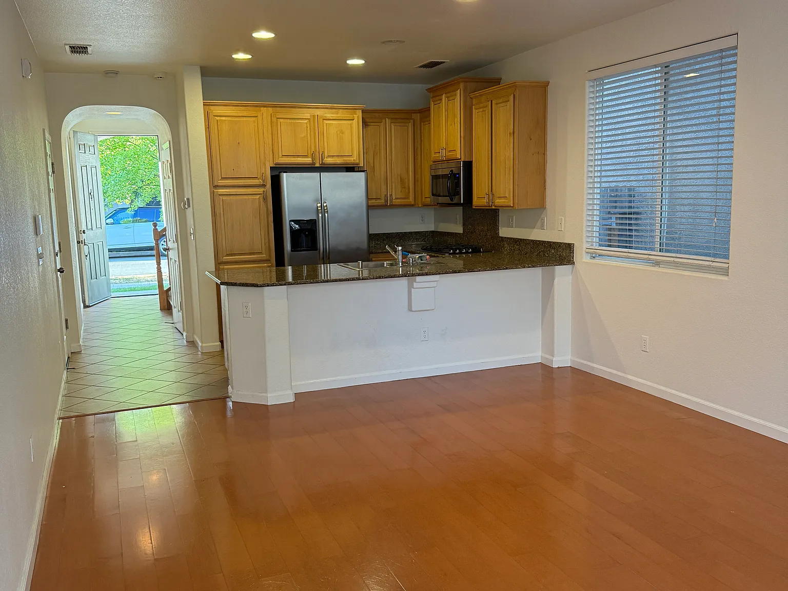 3755 Naturita Way — Photo 3