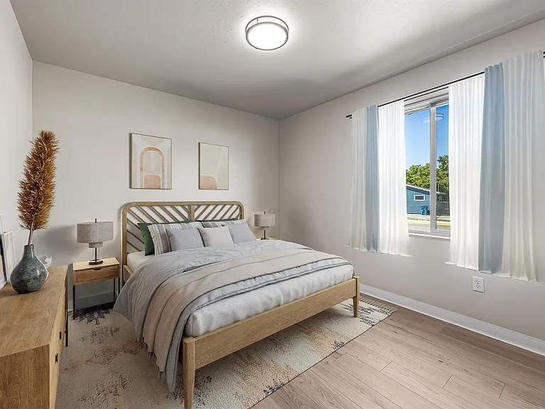 Giada Apartments — Photo 16