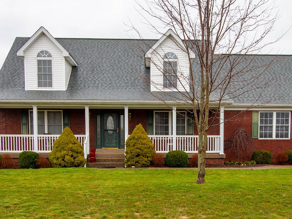 1st image of 648 Meadowland Trl