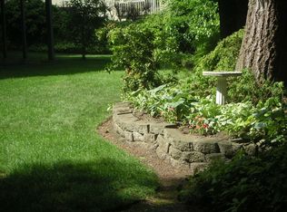 10611 39th Dr SE, Everett, WA 98208