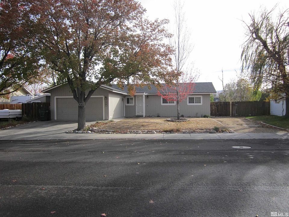 1st image of 707 Bowles Ln