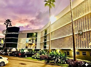 877 NE 195th St APT 122, Miami, FL 33179