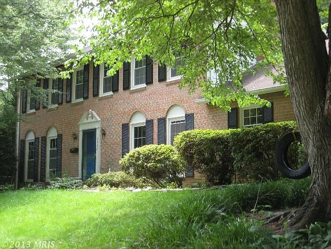 1st image of 3810 Poe Ct