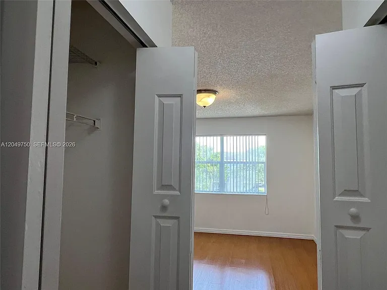 8500 SW 212th St #307 — Photo 22