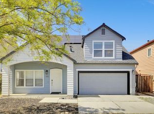 1247 Summer Blossom Ave, San Jose, CA 95122