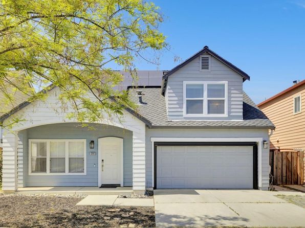 1247 Summer Blossom Ave, San Jose, CA 95122