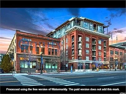 328 W. 200 S. #401 - EPM - 1 — Photo 3