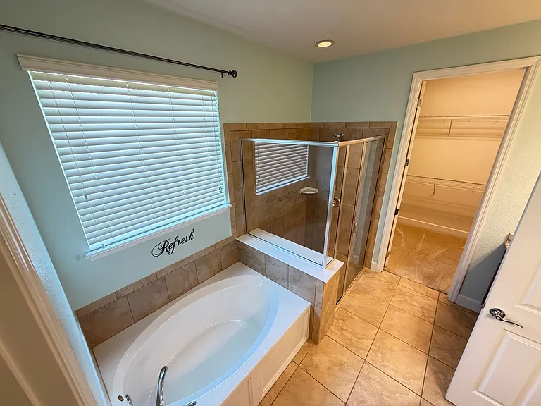 11867 Padua Ln — Photo 37