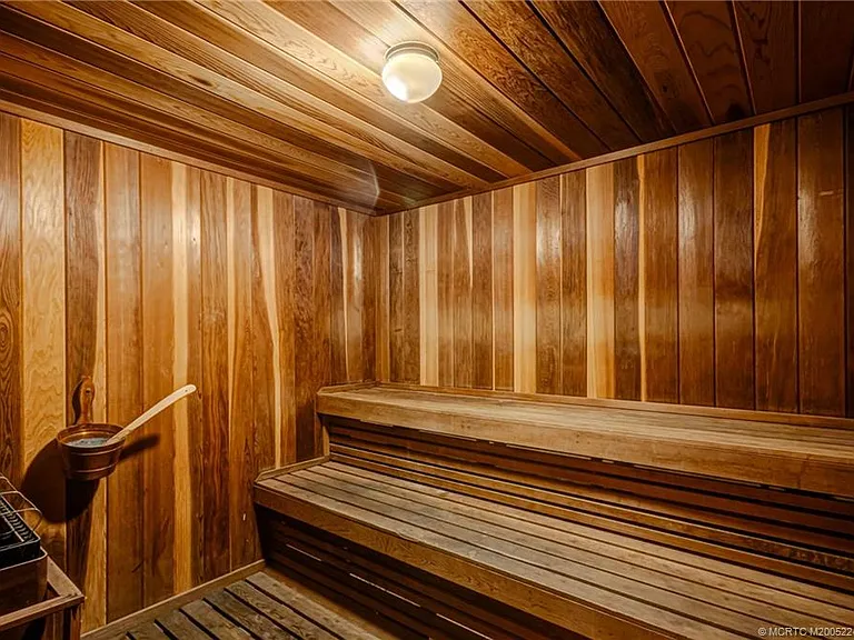 500 Ocean Dr #W-11 — Photo 64