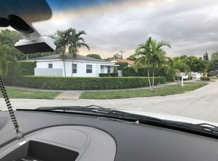 4190 SW 60th Ct, Miami, FL 33155