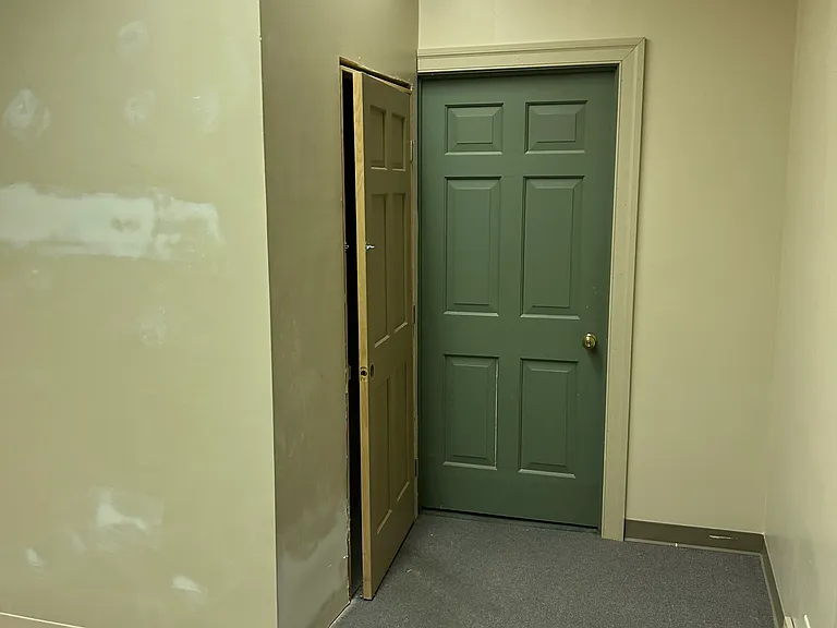 1430 New Butler Rd #10 — Photo 10