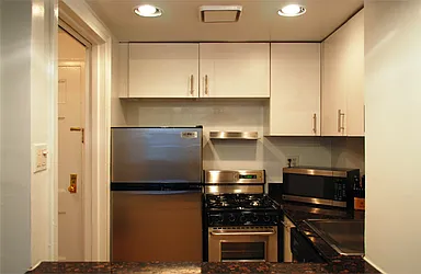 Rented by WAM Partners - William Moses Co.