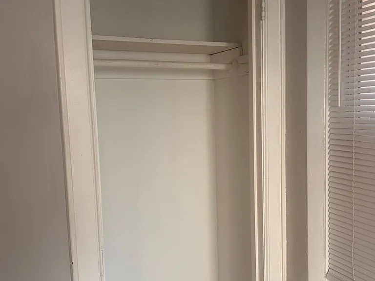 1521 N Franklin Pl — Photo 32