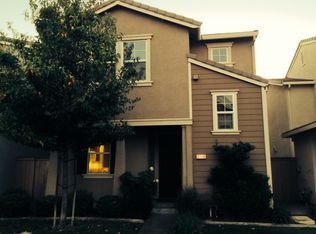 3118 Lea Sterling Way, Rancho Cordova, CA
