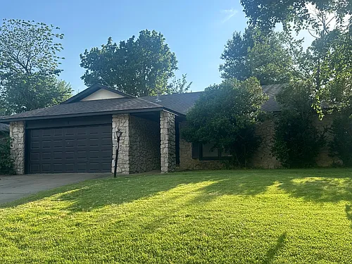 3224 S Ash Ct W Photo 1 3224 S Ash Ct W Photo 1