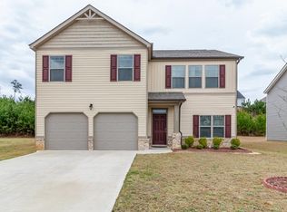 212 Hazelwood Ct, Grovetown, GA 30813