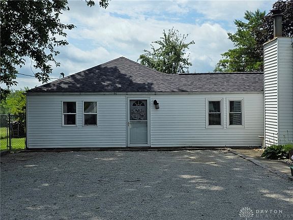 4th image of 8644 National Rd