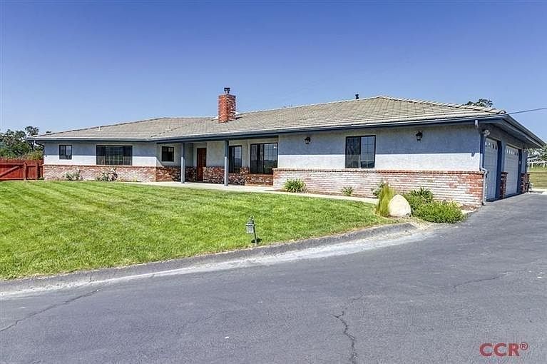 Lising Agent:Shawna Weyrich