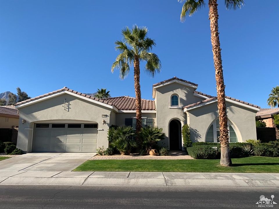1st image of 61739 Topaz Dr