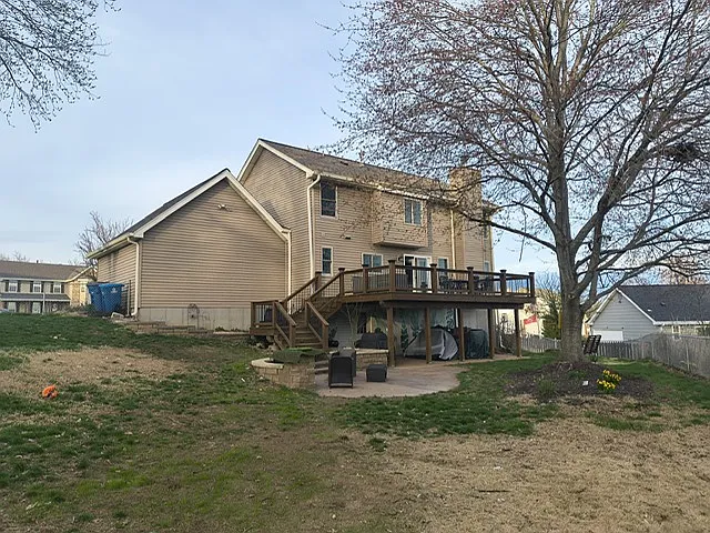 Property photo 4