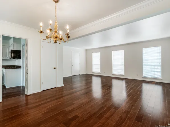 108 Ruelle Ln #108 A, San Antonio, TX 78209