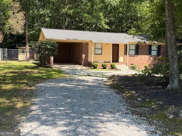 395 Wildcat Bridge Rd