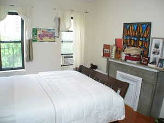 Rented by Living New York | media 56