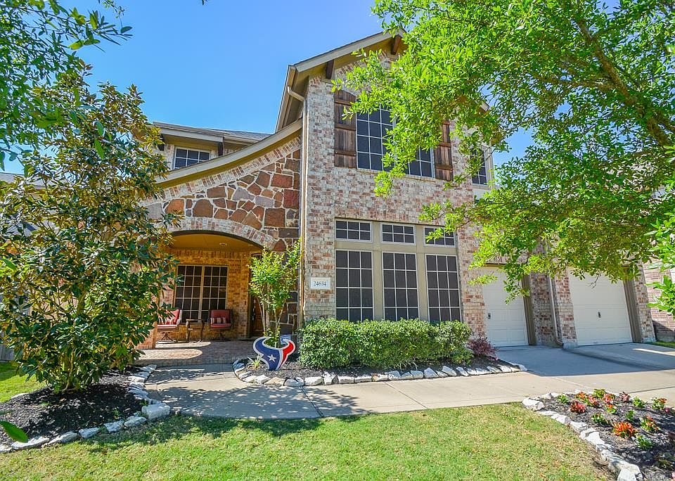 1st image of 24634 Garnet Stone Ln