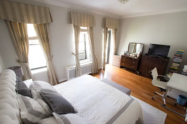 Rented by Owner | media 8