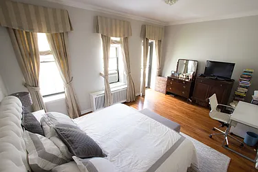 Rented by Owner