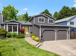 30840 49th Ct S, Auburn, WA