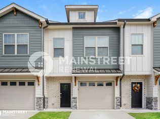 134 Hartsville Ct, Lebanon, TN 37087