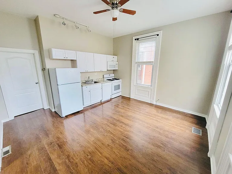 601 Blackburn Rd #2 — Photo 6