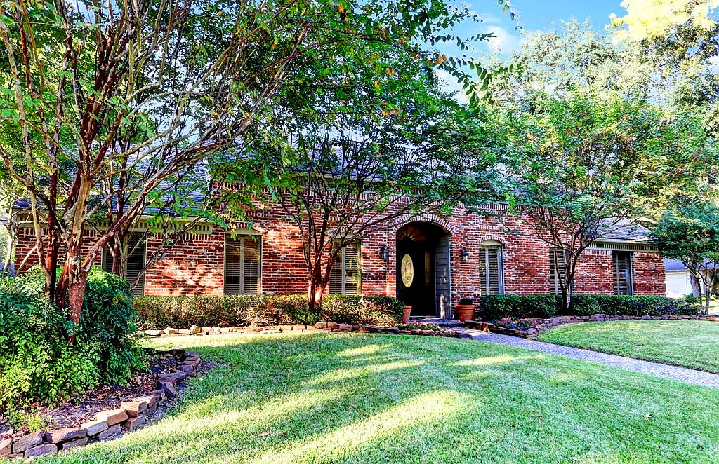 14702 River Forest Dr, Houston, TX 77079 Zillow