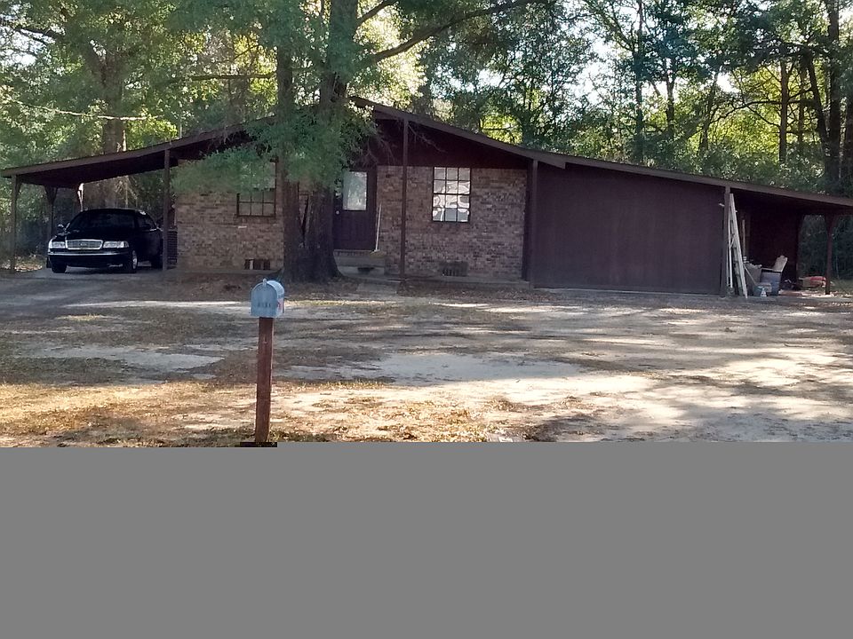 2nd image of 8165 S Airport Rd