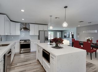 11830 N 36th St, Phoenix, AZ 85028