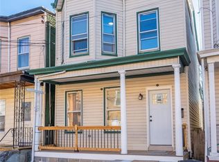 74-24 87th Rd, Woodhaven, NY 11421