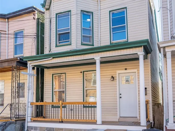 74-24 87th Road, Woodhaven, NY 11421