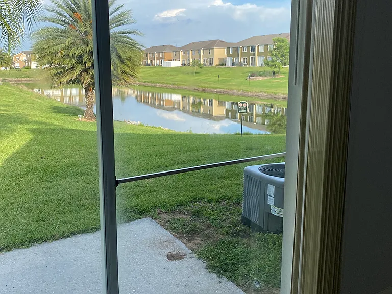 1335 Washington Palm Loop — Photo 24