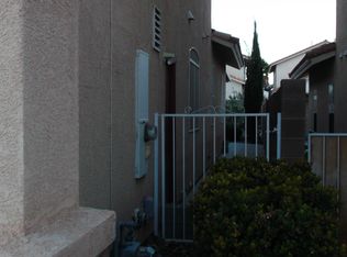 8716 Vista Royale Ct, Las Vegas, NV 89147