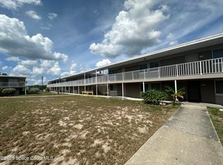 800 N Fiske Blvd APT 709, Cocoa, FL 32922