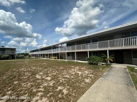 800 N Fiske Blvd