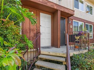 7320 Lennox Ave Unit D8, Los Angeles, CA 91405