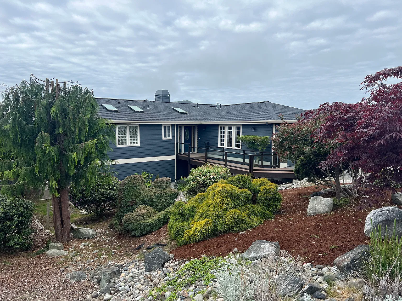 5201 Sterling Dr — Photo 1