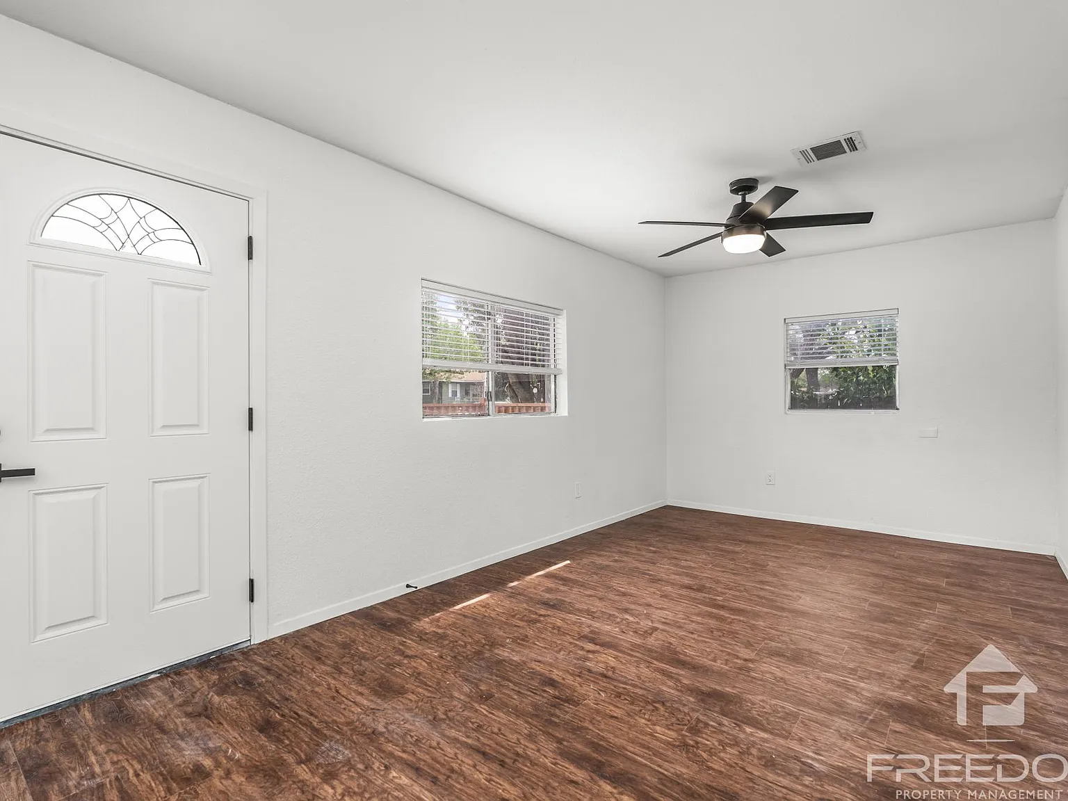 4 bed, 1584 sqft, $1,550 — Photo 4