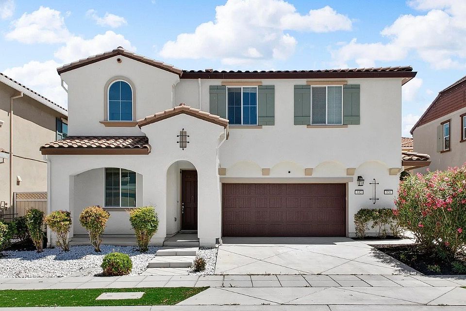 1st image of 532 E Isidoro Ave