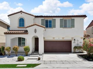 532 E Isidoro Ave, Mountain House, CA 95391
