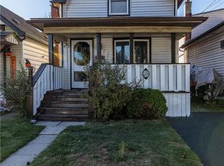 23 Frederick Ave, Hamilton, ON L8H4K1