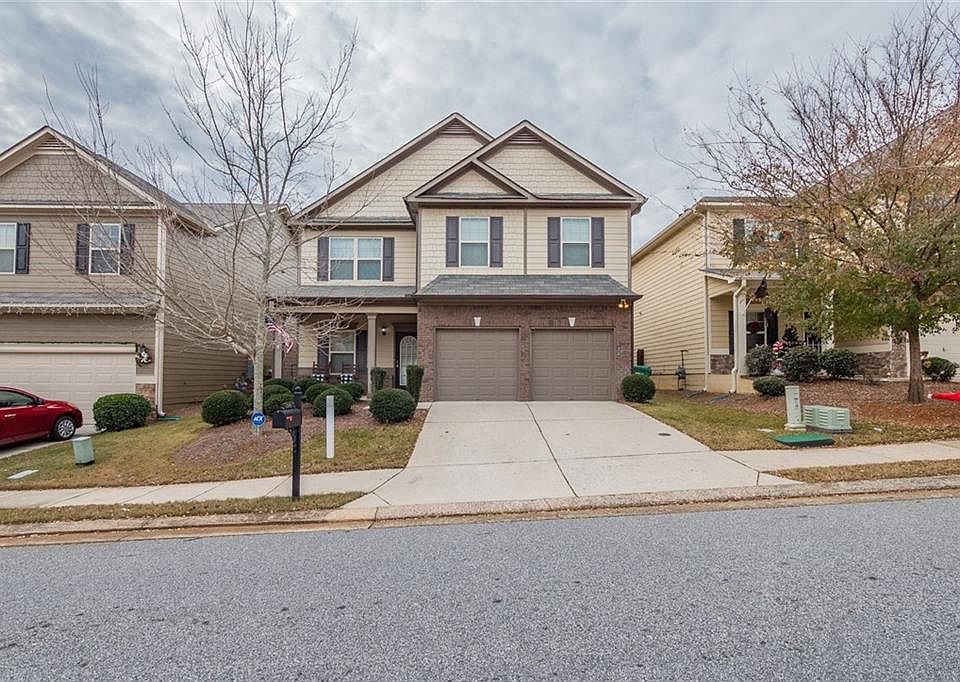 1st image of 306 Montgomery Way