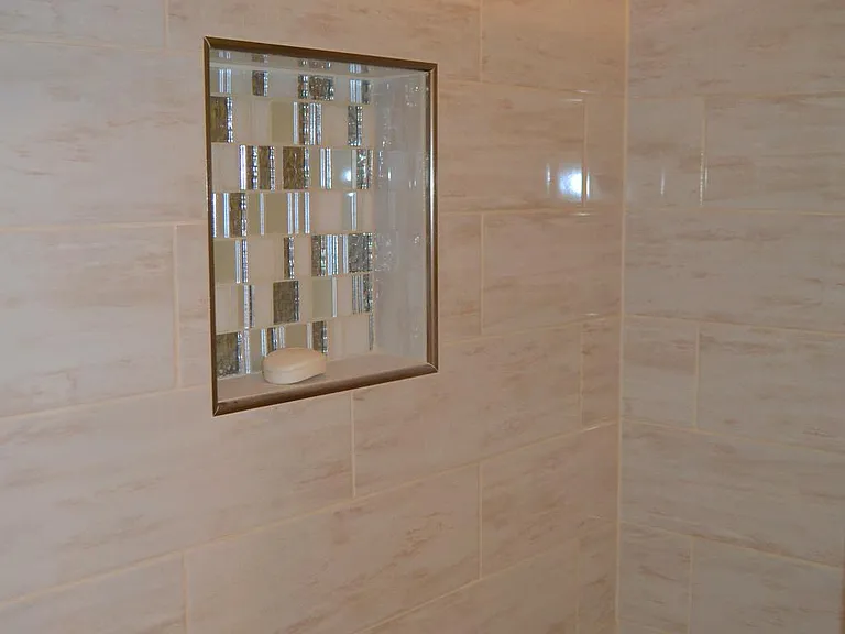 3809 Whispering Ln — Photo 32